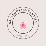 Sara Roos Armbandjes - @sararoosarmbandjes - Instagram