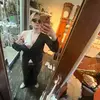 Sara roos - @_sara_roos_ - TikTok