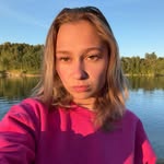 Sara Roos Holm Maag - @sararoosholm - Instagram