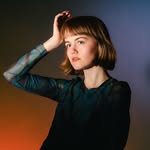 Sara Roos • PHOTOGRAPHER - @sararoos.art - Instagram