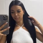 Sara rosa . - @sara___roosa - Instagram