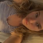 Sara Rosén - @sararoosen - Instagram