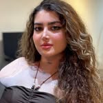 sara - @sara_rooshani - Instagram
