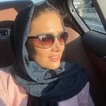 Sara - @sara_roostapour - Instagram