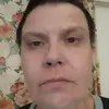 Sara - @sararoos123 - TikTok