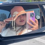 "sara" - @sararoosta19 - Instagram
