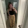 sarah❣️ - @sarahrroos - TikTok