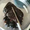 sararoos250 - @sararoos987 - TikTok