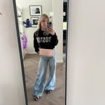 sara.roosenx - @sara.roosenx - Instagram