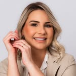 Dra. Sara Roque - @dra.sararoque - Instagram