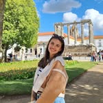 Sara :) - @_sara_roque_ - Instagram