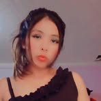 Sara Roque - Facebook