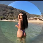 Sara Roque - @sararoque18 - Instagram