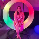 sara Roque - @roquesara2024 - Instagram