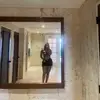 Sara Roque - @sararoque47 - TikTok