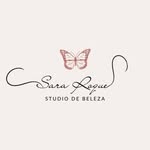Sara Roque - @studio__sara_roque_0 - Instagram