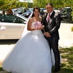 Sara Roque - Facebook