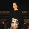 Sara Roque - @saraahroque - TikTok