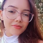 Sara Roque - @sara_r.s.l_ - Instagram