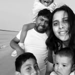 Sara Roque - Facebook