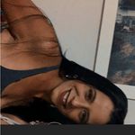Sara Roque - @sarar_oque - Instagram