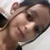 Sara Roque - @sararoque84 - TikTok