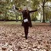 Sara Roque - @sararoque00 - TikTok