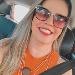 Sara Roque - @sararodriguesroque - Instagram