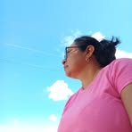 Sara Roque - Facebook