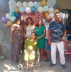 Sara Roque - Facebook