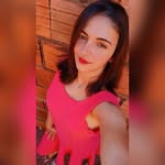 Sara Roque - @sararoque59 - Instagram