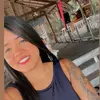 Sara roque - @sara.roque61 - TikTok