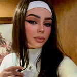𝓢..𝓡✨ - @sara_roque__ - Instagram