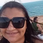 Sara Roque Carlos Alves - @sara_roque_ - Instagram