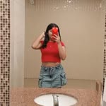 Sara Roque Gonzales - @sara_roqueg - Instagram
