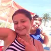 Sara Roque - @beatrizroque2005 - TikTok