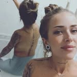 @sara_roqueeeeee28 - Instagram