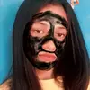 Sara Roquez🤟🏼💕 - @sara.roquez - TikTok