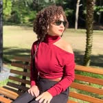Sara❤ - @sararoquemendes - Instagram