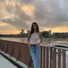saraaroque_ - @saraaroque_ - TikTok