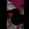 Sarai Roque - @sarai.roque22 - TikTok