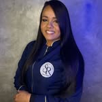 Sararoque - @beauty_artist_sararoque - Instagram