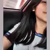 Sararoqueg2 - @saraqueg2 - TikTok