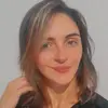 sarinha - @sararoque72 - TikTok