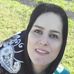 Sara Rost - Facebook