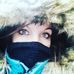 Sara Rost - Facebook