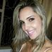 Sara Rost - Facebook