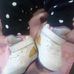 Sara Rost - Facebook