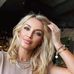 Sara Rost - Facebook
