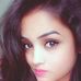 Sara Rost - Facebook